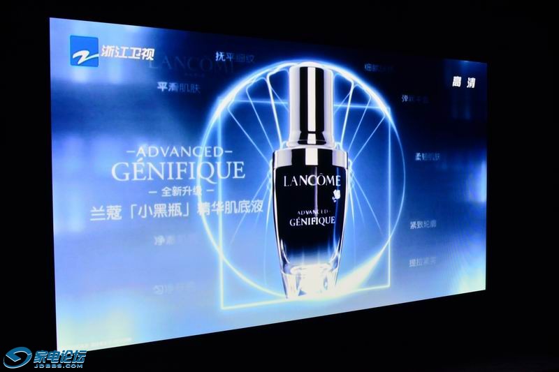 ������С DSC_3437.JPG