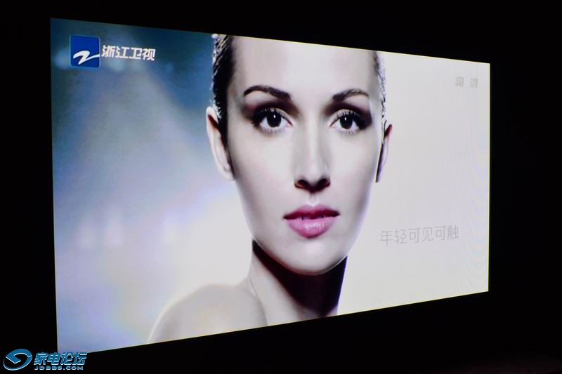 ������С DSC_3439.JPG