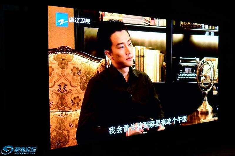 ������С DSC_3452.JPG