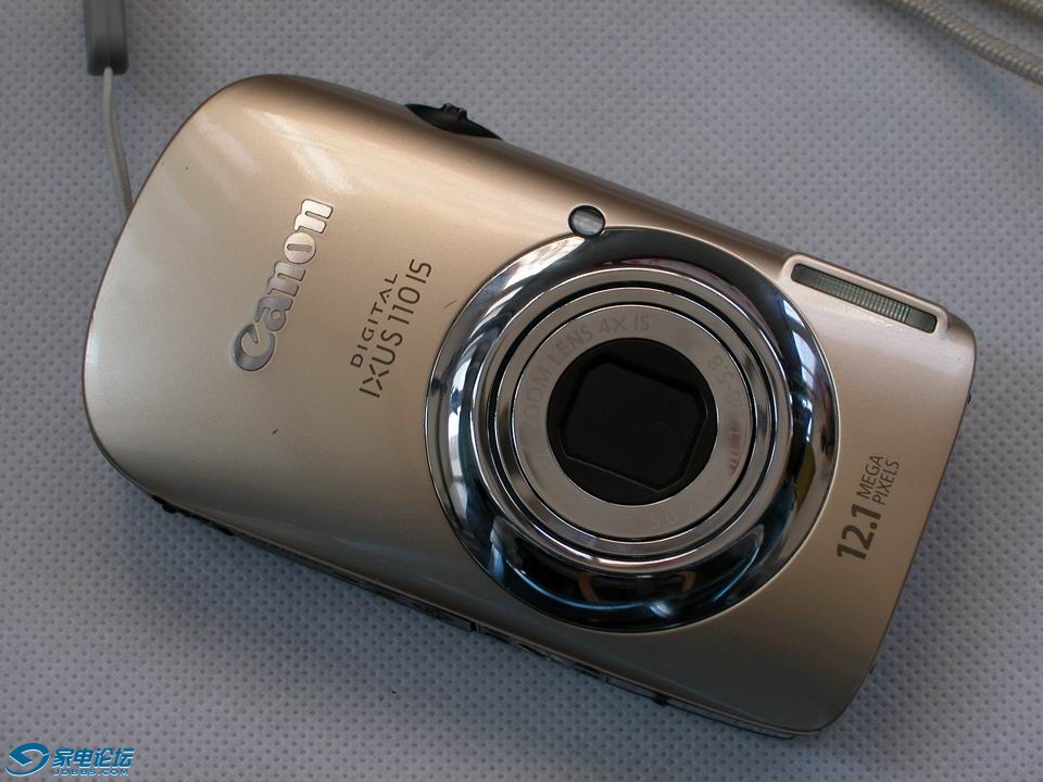 ������С DSCN2168.JPG