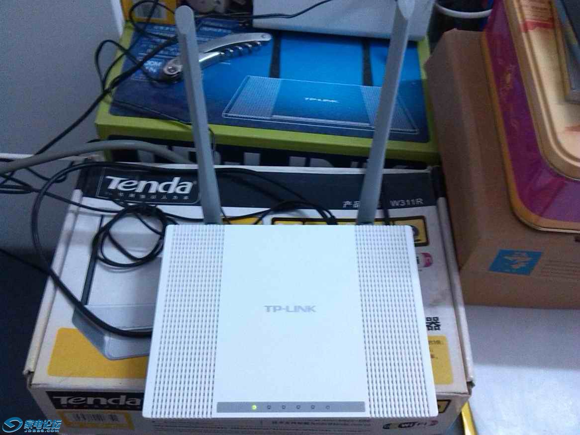 ������С IMG_20131221_000650.jpg