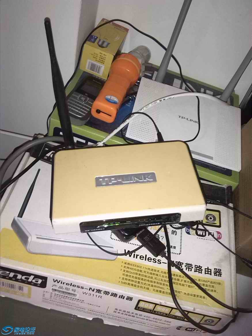 ������С IMG_20131214_105022.jpg