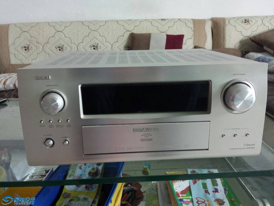 mmexport1387515364829.jpg