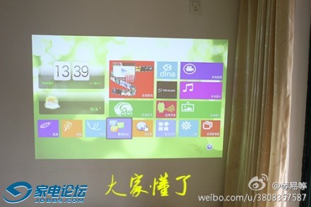 e2feecd3gw1ebluoazaoqj20dw099dh0.jpg
