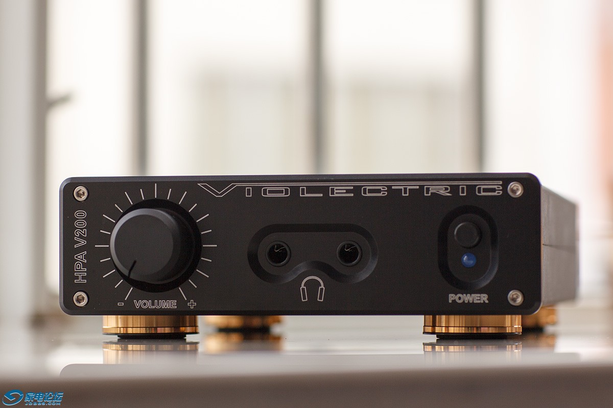 ȫ�������