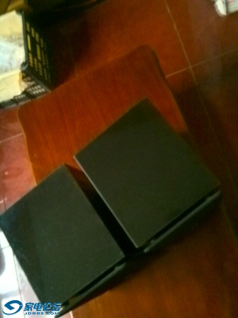 nht superone (6).jpg