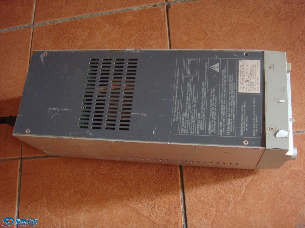 DSC03265.JPG