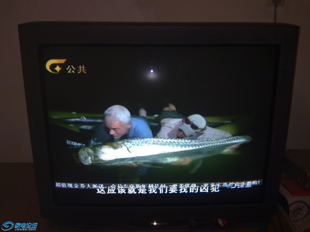 ���о޹�ϵ��