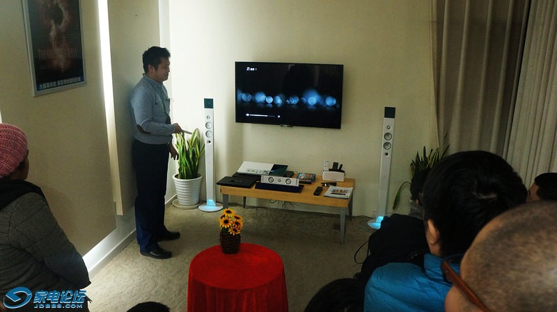 nEO_IMG_DSC06023.jpg
