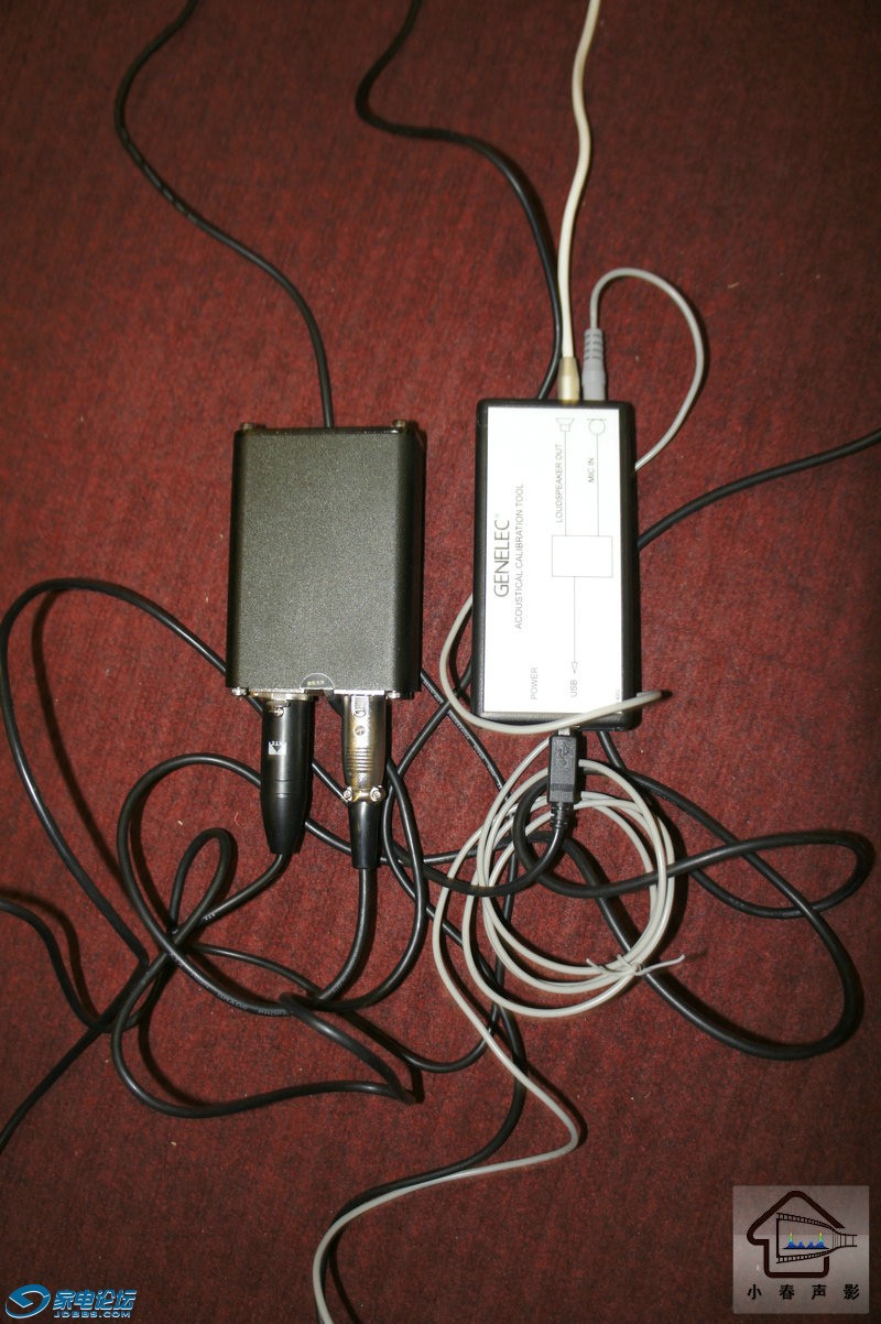 yq2.jpg