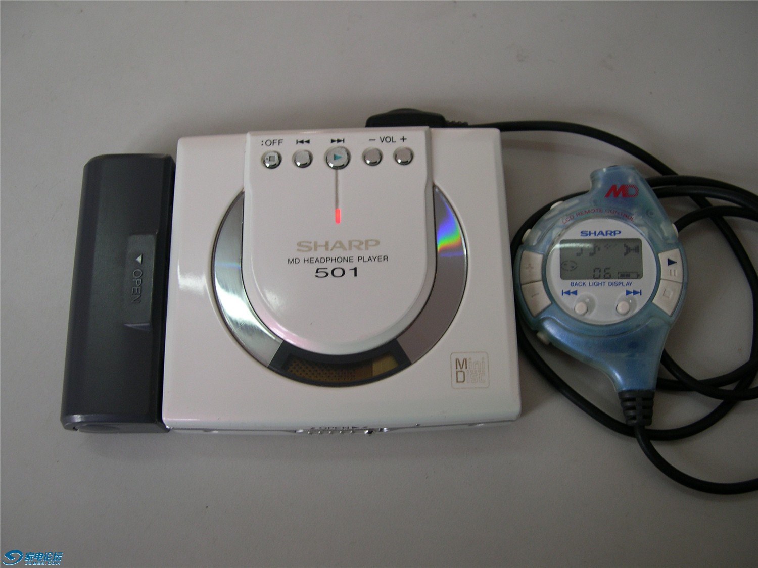 DSCN5730.jpg