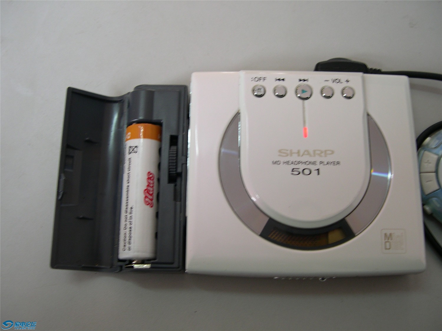 DSCN5731.jpg