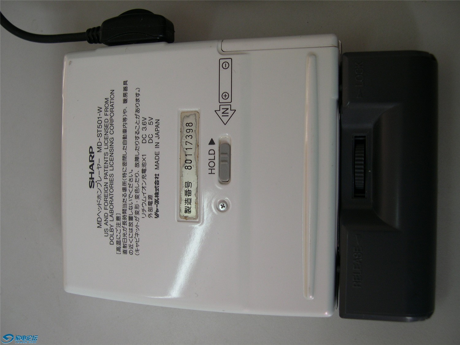 DSCN5734.jpg