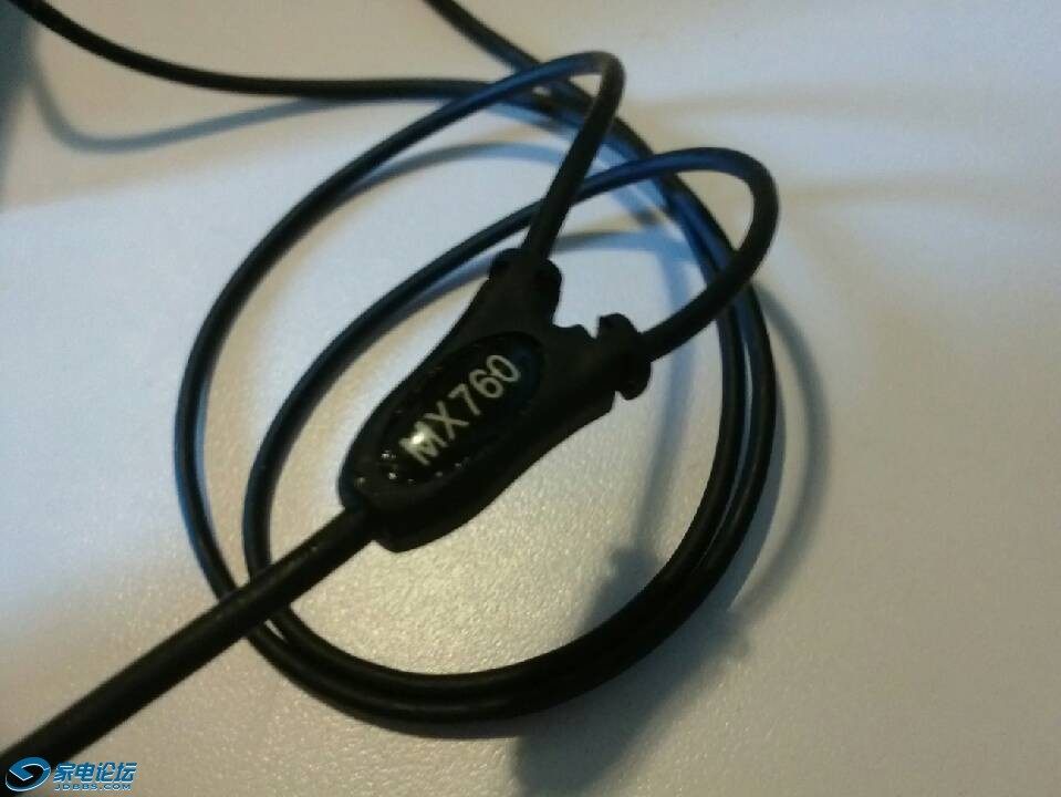 QQͼƬ20130614131442.jpg