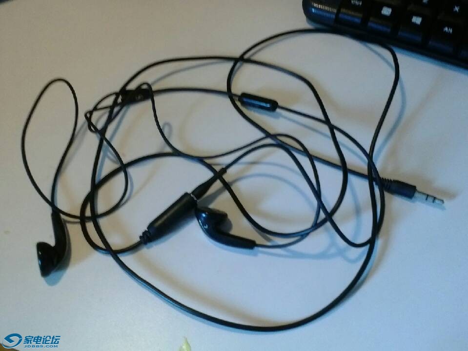 QQͼƬ20130614131333.jpg