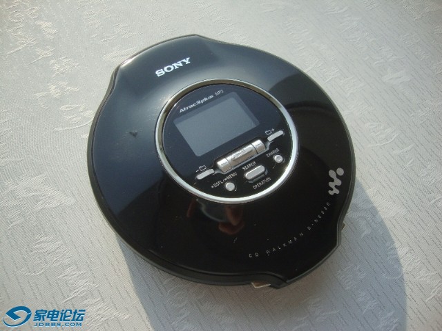 SONY NE520.JPG