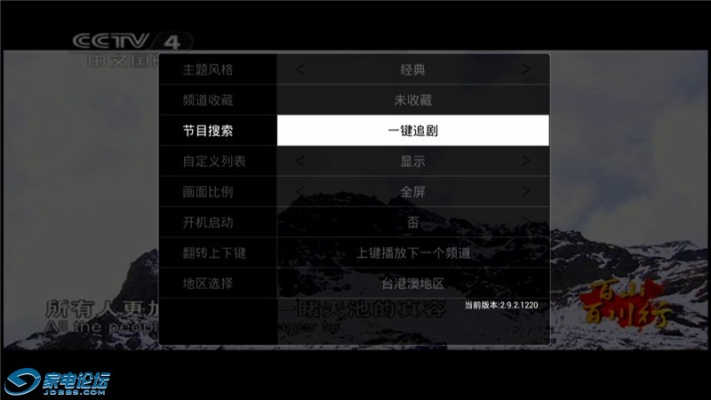 02.jpg