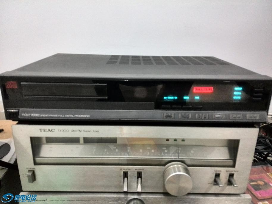 7000-1.JPG