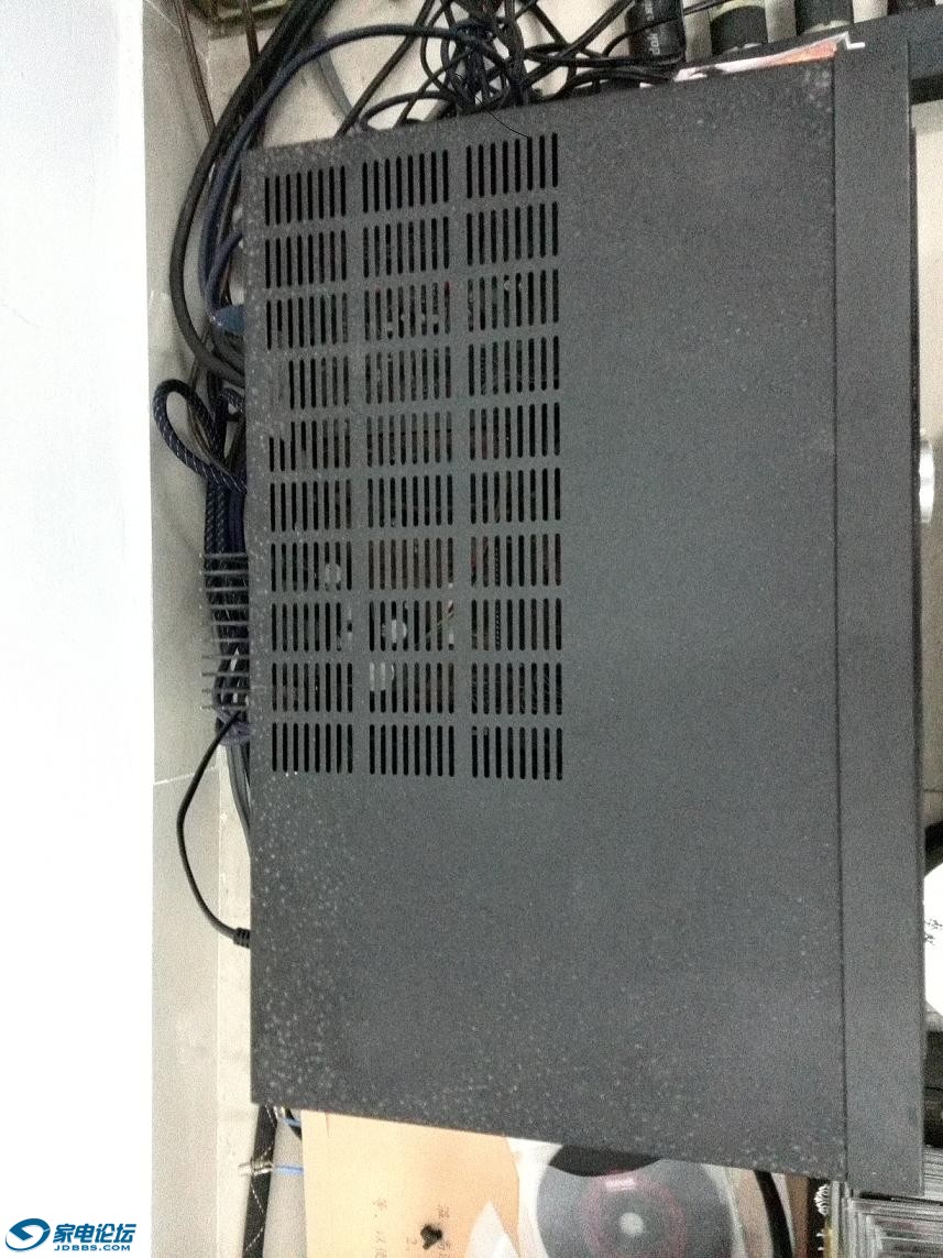 7000-4.JPG