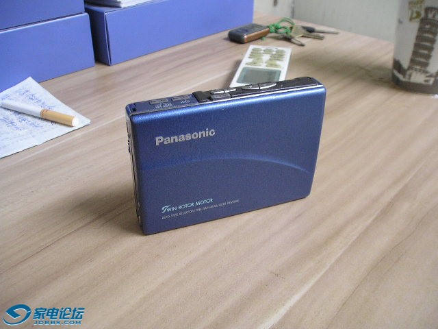 P1010041.JPG