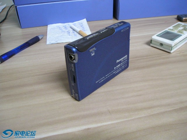P1010042.JPG