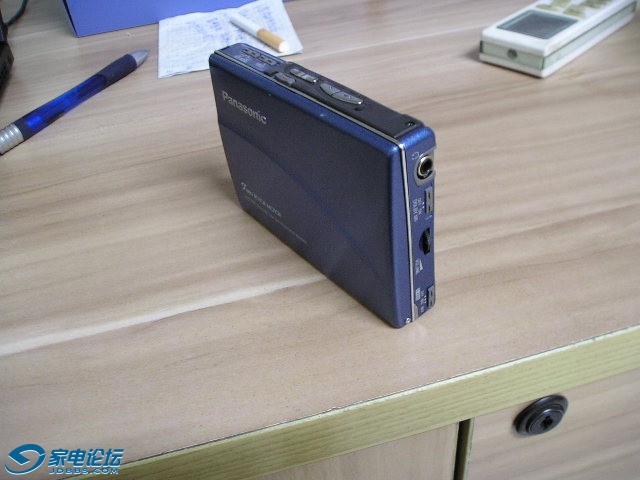 P1010045.JPG