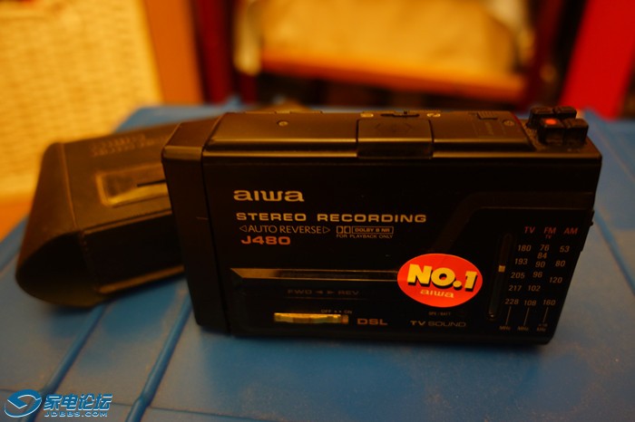 DSC01455_.jpg