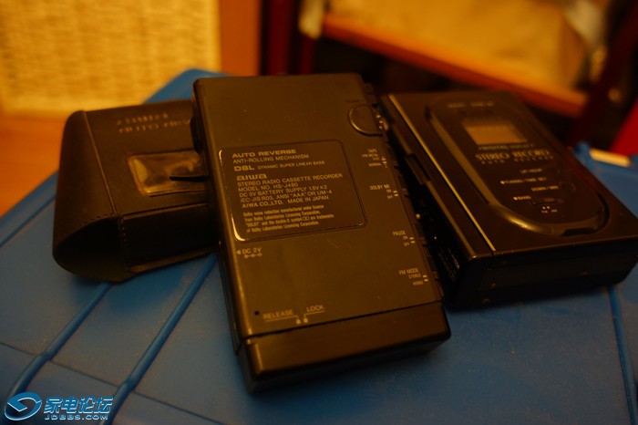DSC01456_.jpg