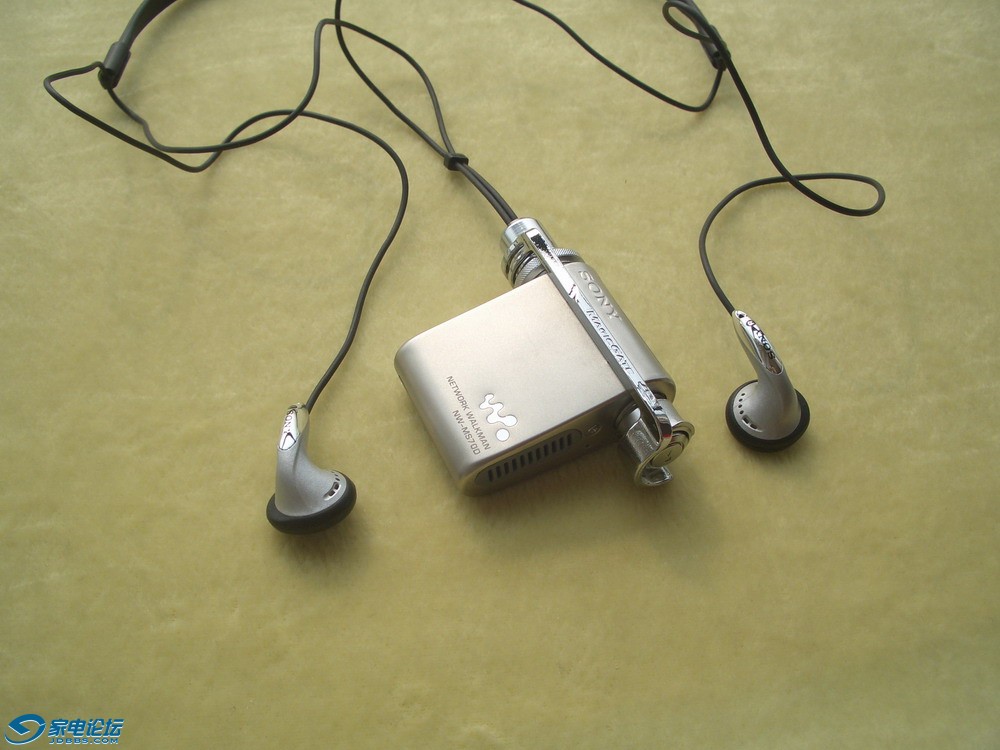 CIMG0307.JPG