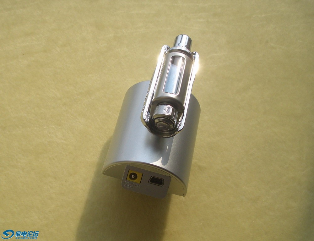 CIMG0862.JPG