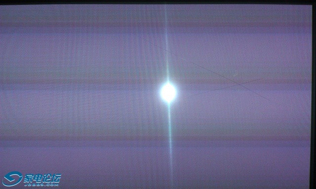 ��Ļ������Ļ�ϲ�������?