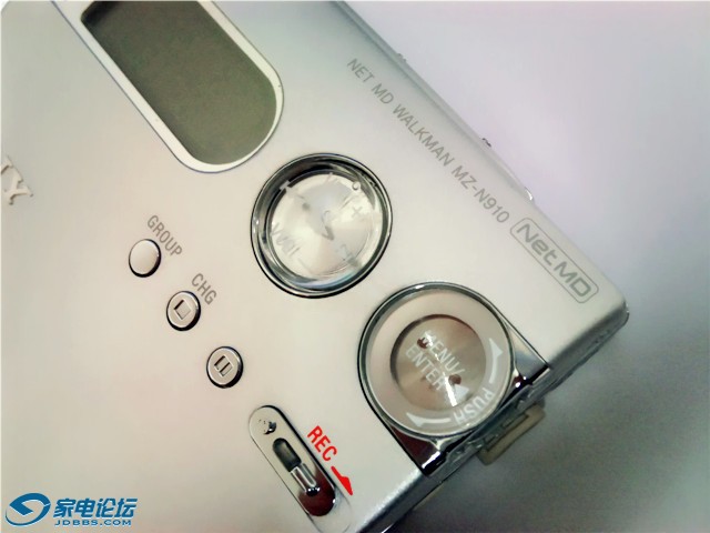 mtxx04.jpg