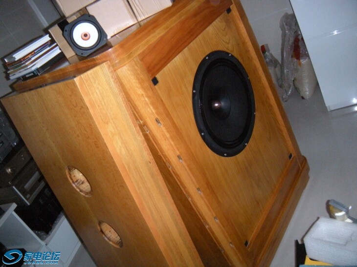 ����ͼƬ 045.jpg