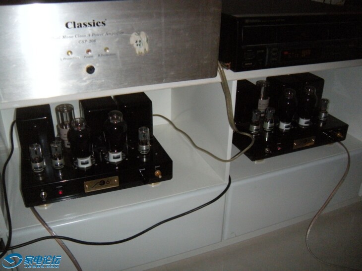 ����ͼƬ 008.jpg