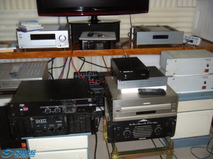 ����ͼƬ 016.jpg