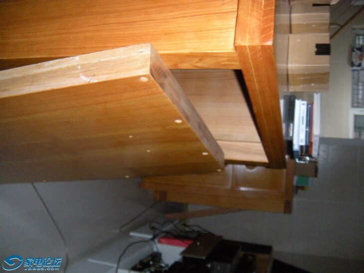 ����ͼƬ 061.jpg