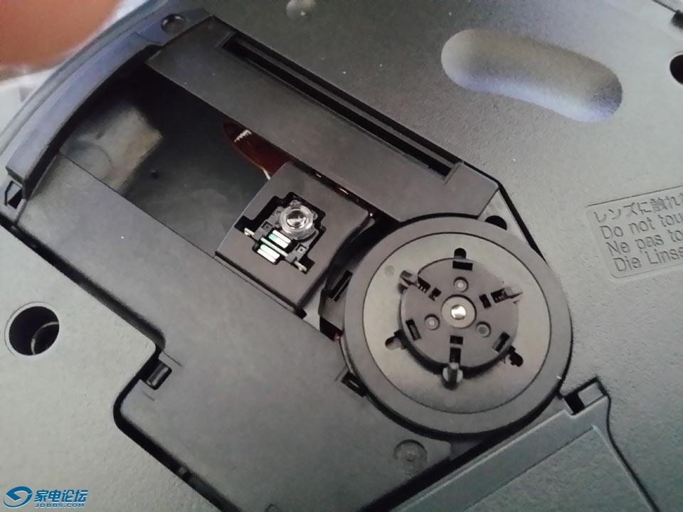 20131226_141922.jpg