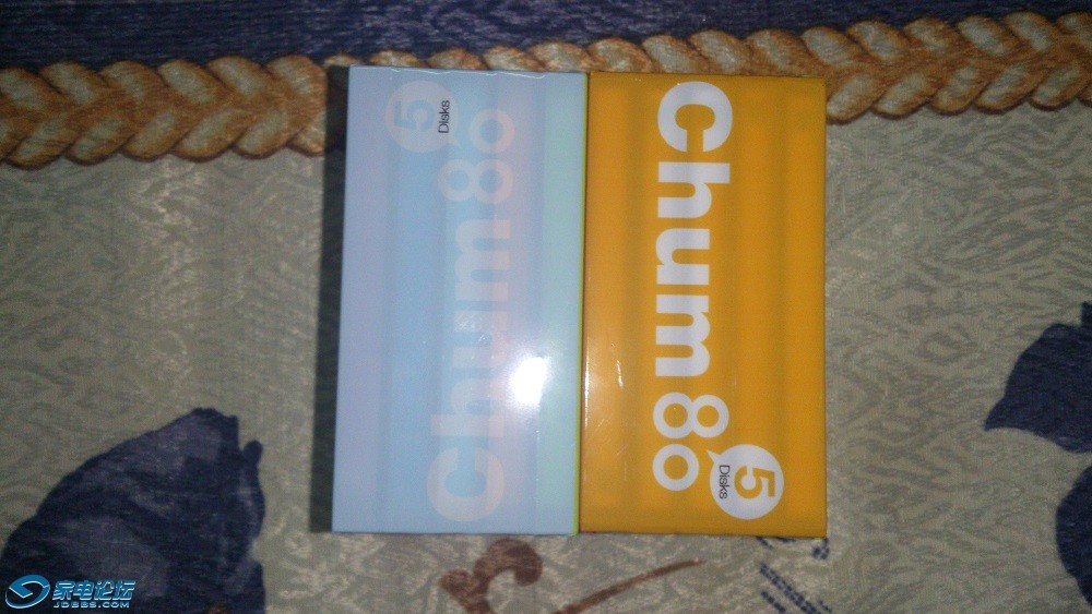 chum_MD_06.jpg