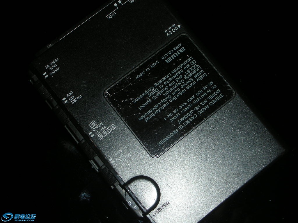 2.JPG