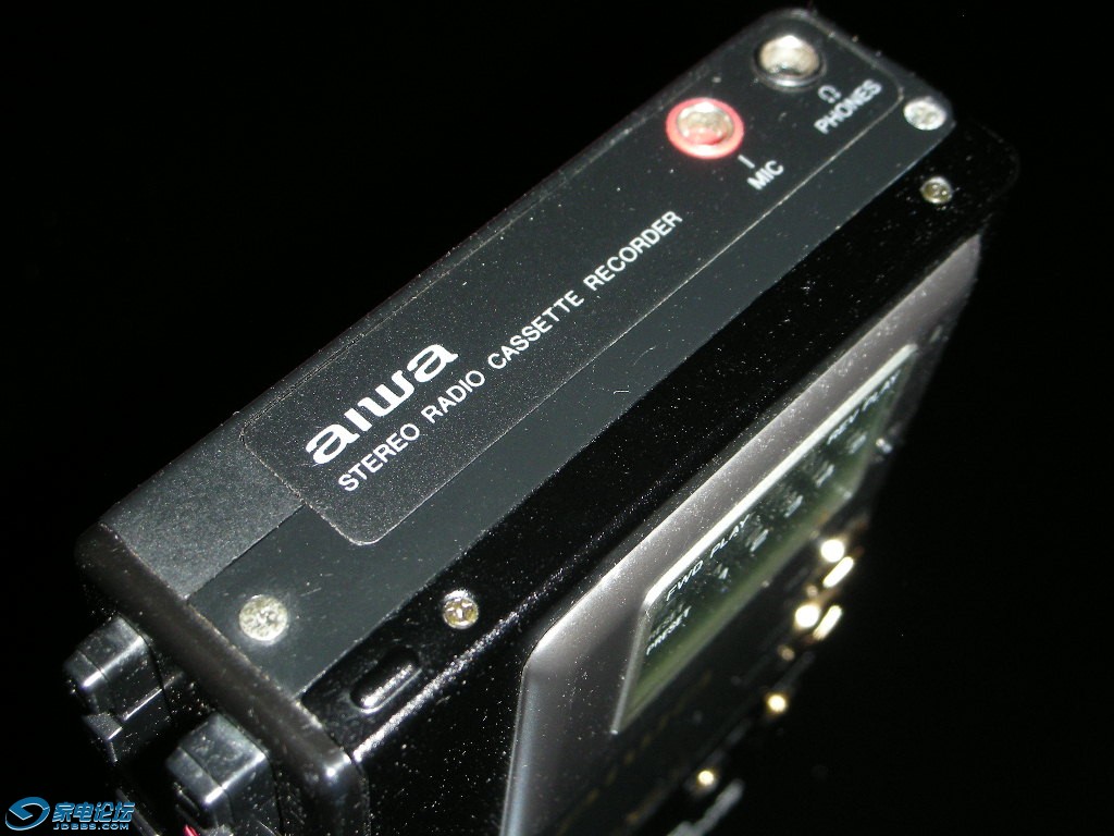 11.JPG