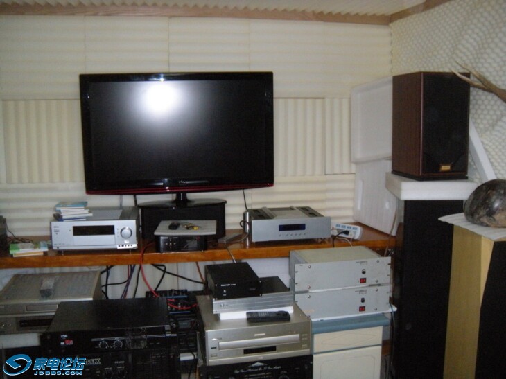 ����ͼƬ 042.jpg