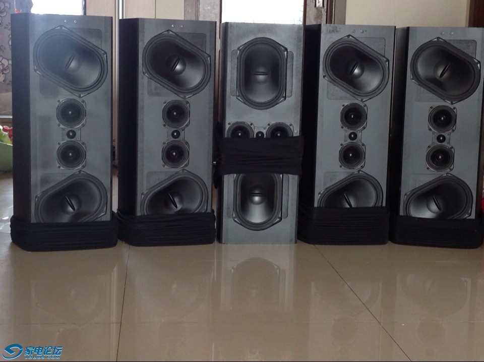 KEF TMD 23F-C.png