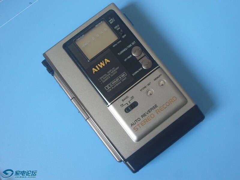 SNV81563.jpg