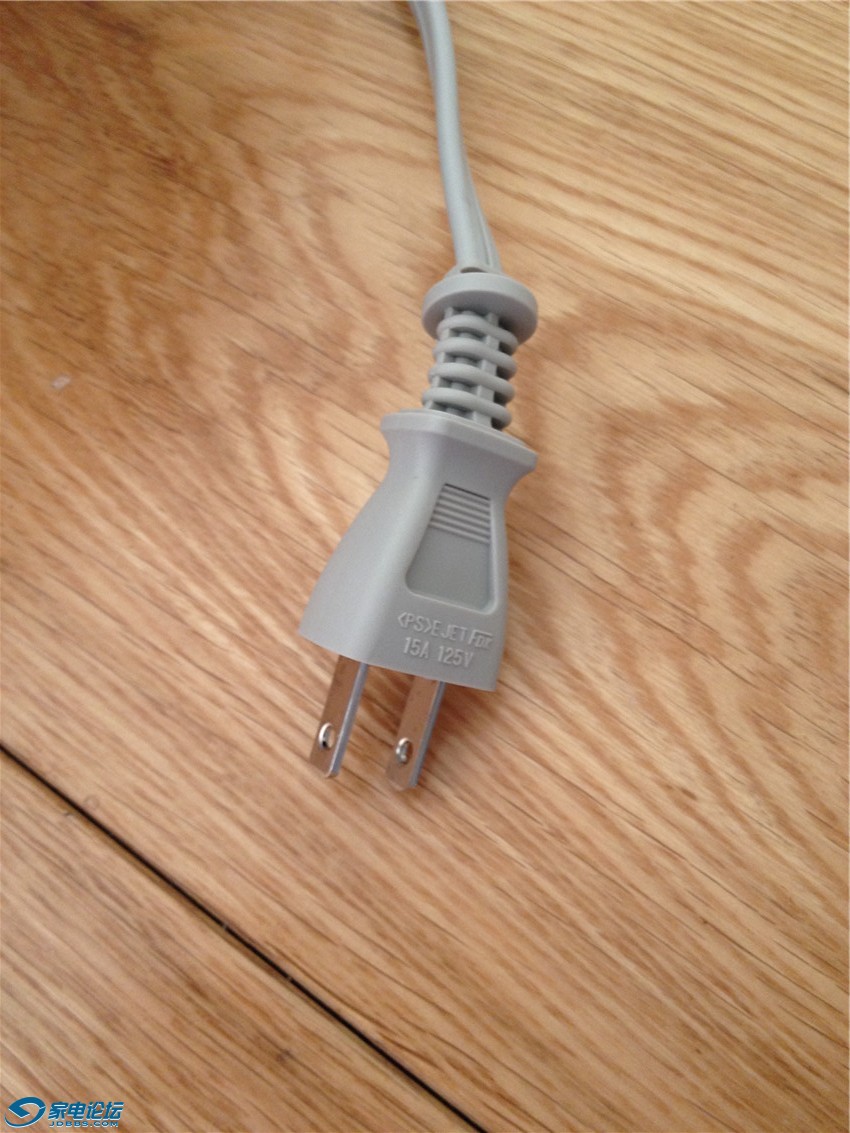 2013-12-25 123417.jpg