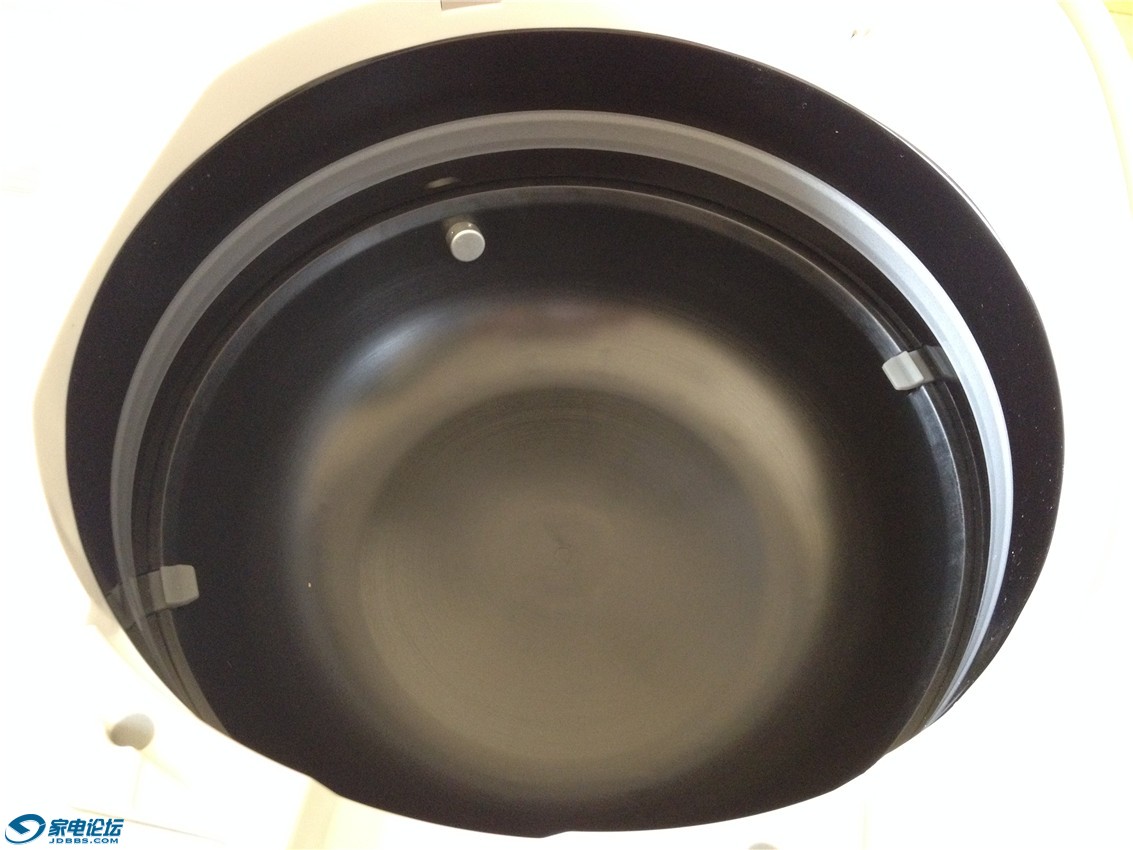 2013-12-25 123732.jpg