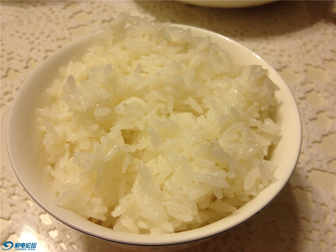 2013-12-25 175751.jpg