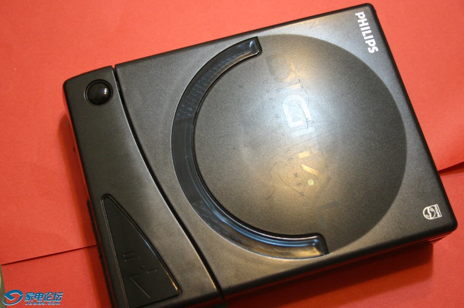 2013-12-27 21-39-45.jpg