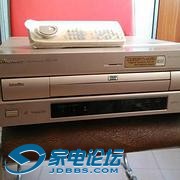 1e0579f575376645f0a64f52f19c148a.jpg