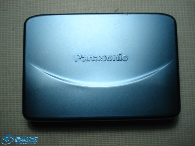 DSC00017.JPG