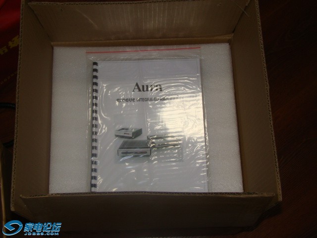 DSC02029.JPG
